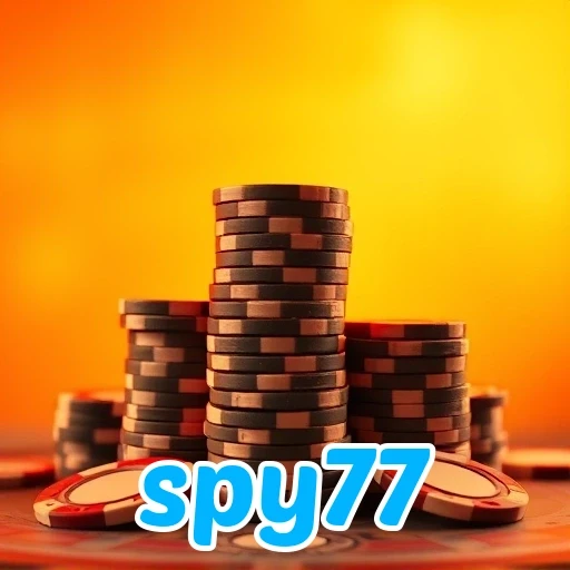 spy77: Keunggulan Kompetisi yang Memikat para Gamer