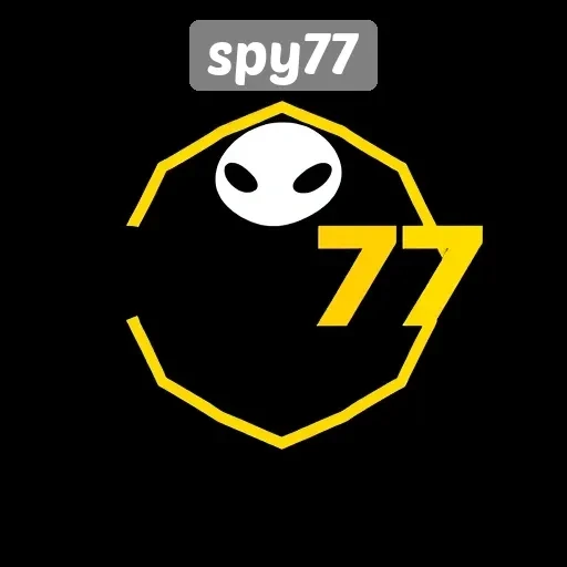 Kepuasan Pengguna di Spy77 Melalui Layanan Pelanggan