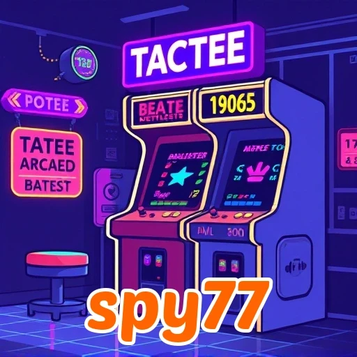 spy77: Mengetahui Acara Game Menarik yang Wajib Diikuti