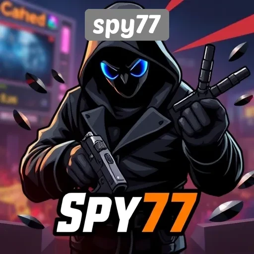 Menjelajahi Fitur Unik Situs Game Spy77