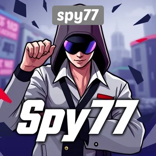 Tren Permainan Online di Spy77 dan Dampaknya bagi Industri Game
