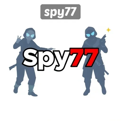 Review Pengalaman Bermain Game di Situs Spy77