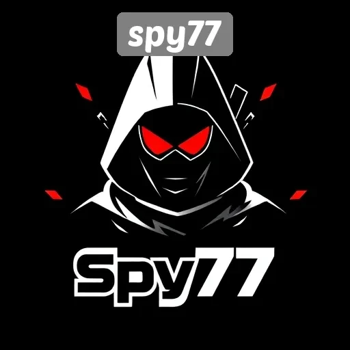 Situs Spy77 dan Komunitas Gamer Indonesia