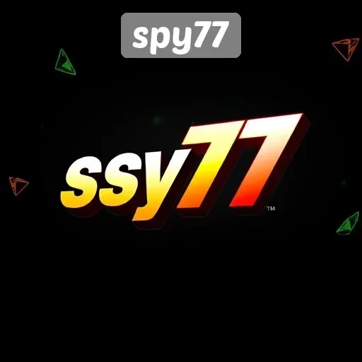 Perbandingan Spy77 dengan Situs Game Lain di Indonesia